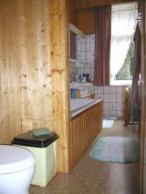 Haus Seeblick 2004&copy;